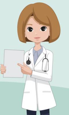 Independent Prescriber